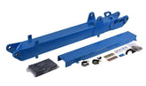128513 5Ft Jib Kit | Genie